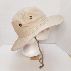 dpc Hats for Men - Poshmark